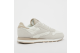 Reebok Classic Leather (GY1523) grau 3