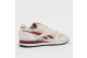 Reebok Classic Leather (GY1525) beige 4
