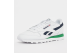 Reebok Leather (GY9748) weiss 2