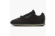 Reebok Classic Leather And The Deathly Hallows Harry Potter (100201817) bunt 1