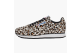 Reebok Classic Leather Head Porter Leopard (CN2034) bunt 1