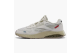 Reebok Classic Leather Hexalite Artifact Transfer Program NASA (100207043) beige 1