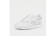 Reebok Classic Leather (HQ3900) weiss 2