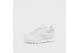 Reebok Classic Leather (HQ3908) weiss 2