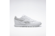 Reebok Classic Leather (HQ4547) weiss 1