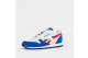 Reebok Classic Leather (HQ6303) weiss 2