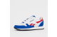 Reebok Classic Leather (HQ6305) weiss 2
