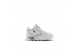 Reebok Classic Leather Icons (DV4650) weiss 1