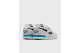 Reebok CLASSIC Leather (IE9383) weiss 5