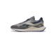 reebok Short Classic Leather Legacy AZ Grey Futuremade Studio x (GZ0742) grau 1