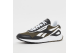 Reebok Classic Legacy AZ (GX5305) bunt 3