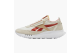 Reebok Classic Leather Legacy Burnt Amber (FY8324) beige 4