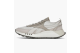 Reebok Pleasures x Classic Leather Legacy (H68666) beige 2