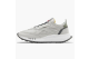 Reebok Classic Leather Legacy Pure Grey (FY7555) grau 2