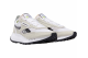 Reebok Classic Leather Legacy (S24170) weiss 2