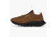 Reebok Sneakersnstuff Classic x Leather Sns Legacy (GZ8707) braun 3