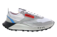 Reebok Classic Leather Legacy Stark Grey (FY7444) weiss 4