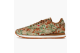 Reebok LQQK Studios x Classic Leather Camo Studio Green (GY7110) bunt 2