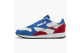 Reebok Classic Leather Make It Yours Vector (GY1522) bunt 2