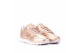 Reebok Classic Leather Melted Metal (BS7897) braun 1