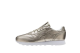 Reebok Classic Leather Melted Metals (BS7898) gelb 1