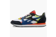 Reebok Classic Leather Modernize (GX2846) bunt 1