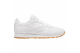 Reebok Classic Leather PG (BD1643) weiss 1