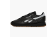 Reebok Classic Leather Places Faces (100201810) schwarz 1