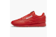 Reebok Classic Leather Instinct Popsicle (GY2436) rot 2