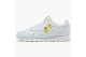 Reebok Classic Leather Pump 50th Anniversary Smiley (GY1580) weiss 2