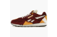 Reebok Classic Leather Pump Burgundy Market (100069829) bunt 1