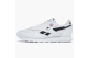 Reebok Classic Leather Pump Palace (FY4715) weiss 1