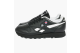 Reebok Palace x Classic Leather Pump (FY4716) schwarz 2