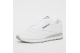 Reebok Classic Leather Sneaker (GY3558) weiss 2