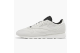 Reebok Classic Leather Sneeze (100069719) weiss 1