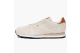 Reebok Classic Leather Sns Walking x (GZ8706) beige 3