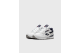 Reebok Classic Leather Step N Flash (GV8642) weiss 3