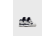 Reebok Classic Leather Step N Flash (GX3884) weiss 6