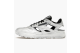 Reebok Maison Margiela x Classic Leather Tabi Bianchetto Decortique Low DQ (GX6244) grau 3