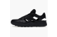 Reebok Maison Margiela x Classic Leather DQ (GY0244) schwarz 3