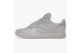 Reebok x Maison Project Classic Leather Tabi Margiela Cl Grey (H05534) weiss 2