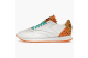 Reebok Classic Leather The Fred Flinstone Flintstones (GY3984) weiss 1