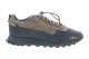 Reebok Classic Leather Trail Cement Boldly Spyder (100200368) bunt 2