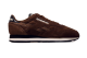 Reebok Classic Leather (GW3792) braun 6