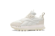 Reebok Cardi B x Classic V2 Leather (GW8874) beige 5