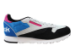 Reebok Classic Leather WB (BS6198) bunt 2