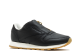 Reebok Classic Leather Zip (BS8064) schwarz 5