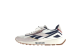 Reebok Classic Legacy AZ Chalk Vector Navy (GZ0741) bunt 1