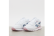 Reebok Classic CL Leather (G55157) weiss 3