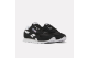 Reebok Nylon (100038891) nero 2